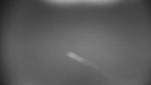 Horský hotel Volareza - Praděd - Vysílač Praděd - 1.4.2026 v 00:01 Horský hotel Volareza - Praděd - Vysílač Praděd - 1.4.2026 v 00:01