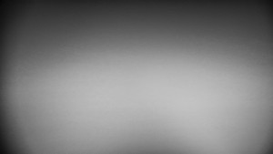 Horský hotel Volareza - Praděd - Vysílač Praděd - 1.4.2026 v 01:01 Horský hotel Volareza - Praděd - Vysílač Praděd - 1.4.2026 v 01:01