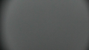 Horský hotel Volareza - Praděd - Vysílač Praděd - 1.4.2026 v 06:01 Horský hotel Volareza - Praděd - Vysílač Praděd - 1.4.2026 v 06:01