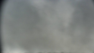 Horský hotel Volareza - Praděd - Vysílač Praděd - 1.4.2026 v 12:01 Horský hotel Volareza - Praděd - Vysílač Praděd - 1.4.2026 v 12:01