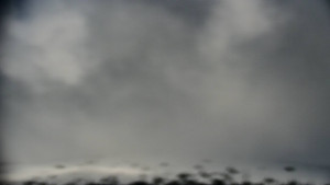 Horský hotel Volareza - Praděd - Vysílač Praděd - 1.4.2026 v 16:31 Horský hotel Volareza - Praděd - Vysílač Praděd - 1.4.2026 v 16:31