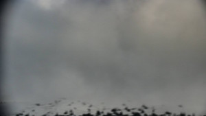 Horský hotel Volareza - Praděd - Vysílač Praděd - 1.4.2026 v 17:01 Horský hotel Volareza - Praděd - Vysílač Praděd - 1.4.2026 v 17:01