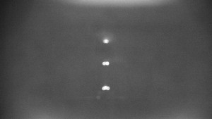 Horský hotel Volareza - Praděd - Vysílač Praděd - 8.4.2026 v 02:01 Horský hotel Volareza - Praděd - Vysílač Praděd - 8.4.2026 v 02:01