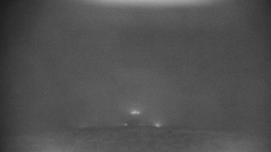 Horský hotel Volareza - Praděd - Vysílač Praděd - 8.4.2026 v 03:01 Horský hotel Volareza - Praděd - Vysílač Praděd - 8.4.2026 v 03:01