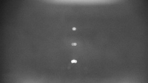 Horský hotel Volareza - Praděd - Vysílač Praděd - 8.4.2026 v 03:31 Horský hotel Volareza - Praděd - Vysílač Praděd - 8.4.2026 v 03:31