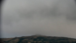 Vysílač Praděd