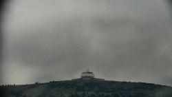 Vysílač Praděd