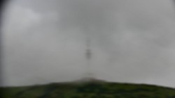 Vysílač Praděd