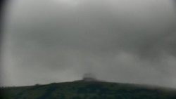 Vysílač Praděd