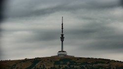 Nadawca Pradziad
