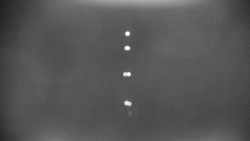 Vysílač Praděd