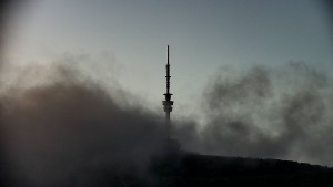 Berghotel Volareza – Praděd - Sender Praděd - 14.9.2026 v 19:31 Berghotel Volareza – Praděd - Sender Praděd - 14.9.2026 v 19:31