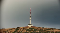 Nadawca Pradziad