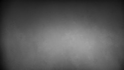 Vysílač Praděd