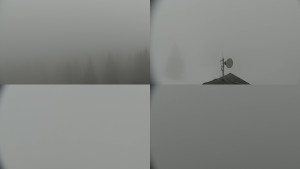 Horský hotel Volareza - Praděd - Sdružený snímek - 30.3.2023 v 13:01