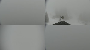 Horský hotel Volareza - Praděd - Sdružený snímek - 7.4.2023 v 13:01