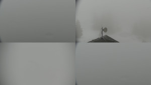 Horský hotel Volareza - Praděd - Sdružený snímek - 7.4.2023 v 18:01