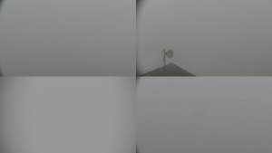 Horský hotel Volareza - Praděd - Sdružený snímek - 17.4.2023 v 16:01