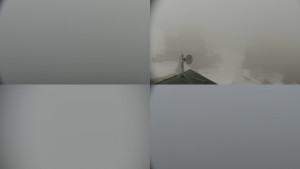 Horský hotel Volareza - Praděd - Sdružený snímek - 18.4.2023 v 18:01