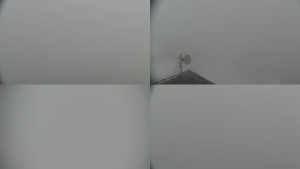 Horský hotel Volareza - Praděd - Sdružený snímek - 19.4.2023 v 10:01