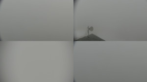 Horský hotel Volareza - Praděd - Sdružený snímek - 20.4.2023 v 10:01