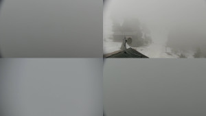 Horský hotel Volareza - Praděd - Sdružený snímek - 20.4.2023 v 12:01
