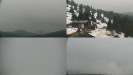 Horský hotel Volareza - Praděd - Sdružený snímek - 24.4.2023 v 11:01