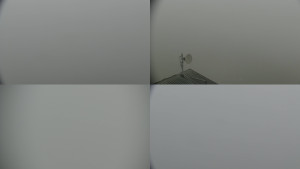 Horský hotel Volareza - Praděd - Sdružený snímek - 11.6.2023 v 10:01