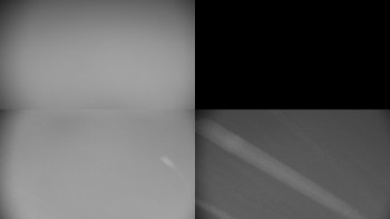 Snímek    16.4.2024 v 21:31