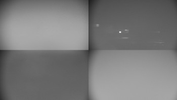 Snímek    17.4.2024 v 22:31