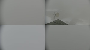 Horský hotel Volareza - Praděd - Sdružený snímek - 19.4.2024 v 11:01