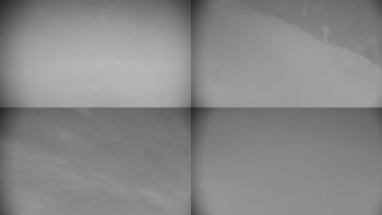 Snímek    20.4.2024 v 01:31
