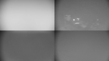 Snímek    25.4.2024 v 03:31