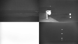 Horský hotel Volareza - Praděd - Sdružený snímek - 5.11.2024 v 00:01 Horský hotel Volareza - Praděd - Sdružený snímek - 5.11.2024 v 00:01