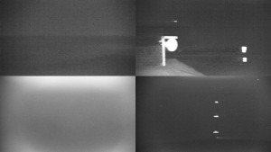 Horský hotel Volareza - Praděd - Sdružený snímek - 5.11.2024 v 01:01 Horský hotel Volareza - Praděd - Sdružený snímek - 5.11.2024 v 01:01