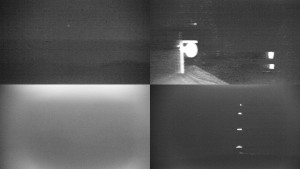 Horský hotel Volareza - Praděd - Sdružený snímek - 5.11.2024 v 02:01 Horský hotel Volareza - Praděd - Sdružený snímek - 5.11.2024 v 02:01