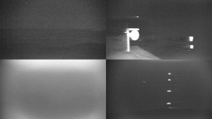 Horský hotel Volareza - Praděd - Sdružený snímek - 5.11.2024 v 03:01 Horský hotel Volareza - Praděd - Sdružený snímek - 5.11.2024 v 03:01