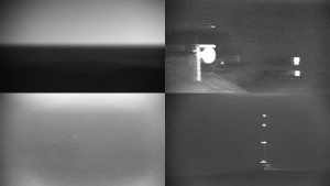 Horský hotel Volareza - Praděd - Sdružený snímek - 5.11.2024 v 05:31 Horský hotel Volareza - Praděd - Sdružený snímek - 5.11.2024 v 05:31