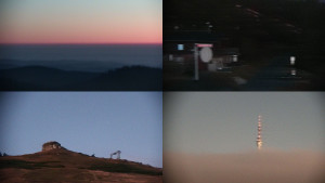 Horský hotel Volareza - Praděd - Sdružený snímek - 5.11.2024 v 06:01 Horský hotel Volareza - Praděd - Sdružený snímek - 5.11.2024 v 06:01