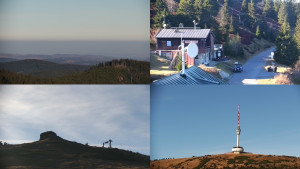 Horský hotel Volareza - Praděd - Sdružený snímek - 5.11.2024 v 13:01 Horský hotel Volareza - Praděd - Sdružený snímek - 5.11.2024 v 13:01