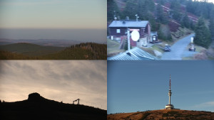 Horský hotel Volareza - Praděd - Sdružený snímek - 5.11.2024 v 15:01 Horský hotel Volareza - Praděd - Sdružený snímek - 5.11.2024 v 15:01