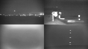 Horský hotel Volareza - Praděd - Sdružený snímek - 5.11.2024 v 18:01 Horský hotel Volareza - Praděd - Sdružený snímek - 5.11.2024 v 18:01