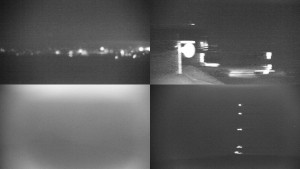 Horský hotel Volareza - Praděd - Sdružený snímek - 5.11.2024 v 19:01 Horský hotel Volareza - Praděd - Sdružený snímek - 5.11.2024 v 19:01