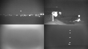 Horský hotel Volareza - Praděd - Sdružený snímek - 5.11.2024 v 21:01 Horský hotel Volareza - Praděd - Sdružený snímek - 5.11.2024 v 21:01