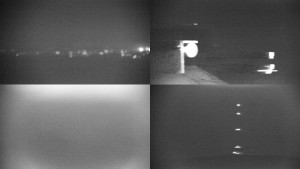 Horský hotel Volareza - Praděd - Sdružený snímek - 5.11.2024 v 22:01 Horský hotel Volareza - Praděd - Sdružený snímek - 5.11.2024 v 22:01