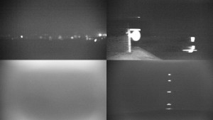 Horský hotel Volareza - Praděd - Sdružený snímek - 5.11.2024 v 23:01 Horský hotel Volareza - Praděd - Sdružený snímek - 5.11.2024 v 23:01