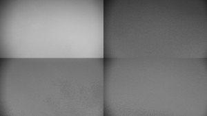 Horský hotel Volareza - Praděd - Sdružený snímek - 7.11.2024 v 01:01 Horský hotel Volareza - Praděd - Sdružený snímek - 7.11.2024 v 01:01