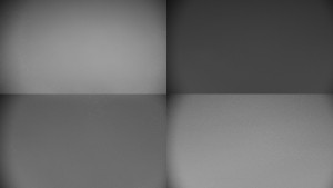 Horský hotel Volareza - Praděd - Sdružený snímek - 7.11.2024 v 03:01 Horský hotel Volareza - Praděd - Sdružený snímek - 7.11.2024 v 03:01