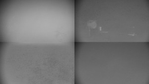 Horský hotel Volareza - Praděd - Sdružený snímek - 7.11.2024 v 04:01 Horský hotel Volareza - Praděd - Sdružený snímek - 7.11.2024 v 04:01