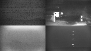 Horský hotel Volareza - Praděd - Sdružený snímek - 7.11.2024 v 18:01 Horský hotel Volareza - Praděd - Sdružený snímek - 7.11.2024 v 18:01